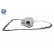 Kit de filtre hydraulique, boîte automatique EXPERT KITS +, Vignette 5