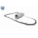 Kit de filtre hydraulique, boîte automatique EXPERT KITS +, Vignette 6