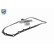 Kit de filtre hydraulique, boîte automatique EXPERT KITS +, Vignette 8