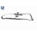 Kit de filtre hydraulique, boîte automatique EXPERT KITS +, Vignette 9