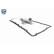 Kit de filtre hydraulique, boîte automatique EXPERT KITS +, Vignette 10