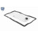 Kit de filtre hydraulique, boîte automatique EXPERT KITS +, Vignette 6