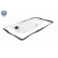 Kit de filtre hydraulique, boîte automatique EXPERT KITS +, Vignette 8