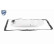Kit de filtre hydraulique, boîte automatique EXPERT KITS +, Vignette 9
