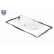 Kit de filtre hydraulique, boîte automatique EXPERT KITS +, Vignette 10
