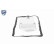 Kit de filtre hydraulique, boîte automatique EXPERT KITS +, Vignette 11