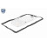 Kit de filtre hydraulique, boîte automatique EXPERT KITS +, Vignette 12