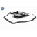 Kit de filtre hydraulique, boîte automatique EXPERT KITS +, Vignette 6