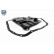 Kit de filtre hydraulique, boîte automatique EXPERT KITS +, Vignette 8