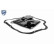 Kit de filtre hydraulique, boîte automatique EXPERT KITS +, Vignette 10