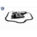Kit de filtre hydraulique, boîte automatique EXPERT KITS +, Vignette 11
