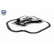 Kit de filtre hydraulique, boîte automatique EXPERT KITS +, Vignette 12