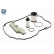 Kit de filtre hydraulique, boîte automatique EXPERT KITS +, Vignette 6