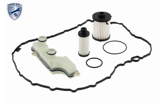 Kit de filtre hydraulique, boîte automatique EXPERT KITS +, Image 6