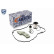 Kit de filtre hydraulique, boîte automatique EXPERT KITS +, Vignette 7