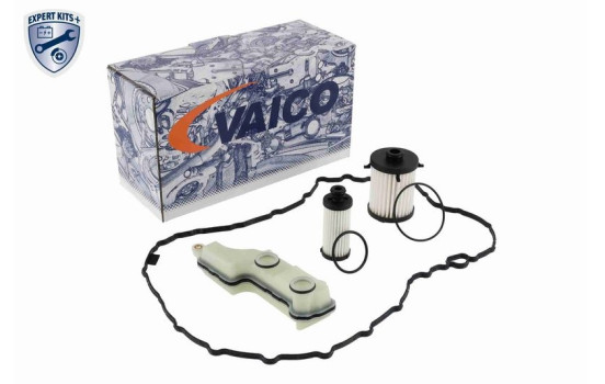 Kit de filtre hydraulique, boîte automatique EXPERT KITS +, Image 7