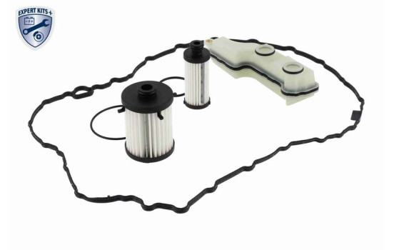 Kit de filtre hydraulique, boîte automatique EXPERT KITS +, Image 8