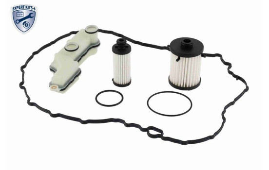 Kit de filtre hydraulique, boîte automatique EXPERT KITS +, Image 9