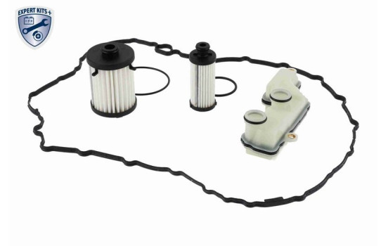 Kit de filtre hydraulique, boîte automatique EXPERT KITS +, Image 10