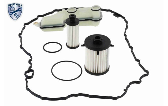 Kit de filtre hydraulique, boîte automatique EXPERT KITS +, Image 11