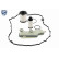 Kit de filtre hydraulique, boîte automatique EXPERT KITS +, Vignette 12