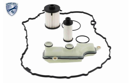 Kit de filtre hydraulique, boîte automatique EXPERT KITS +, Image 12