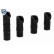 Pakkingset, automatische transmissie, Vignette 4