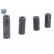 Pakkingset, automatische transmissie, Vignette 4