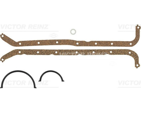 Jeu de joints d'étanchéité, carter d'huile 10-12940-01 Viktor Reinz