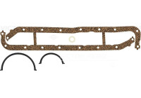 Jeu de joints d'étanchéité, carter d'huile 10-12980-01 Viktor Reinz