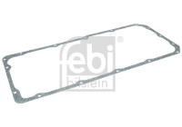 Joint, Carter 100230 FEBI