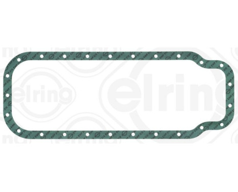 Joint, carter 171.841 Elring