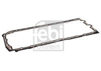 Joint, carter 182149 FEBI