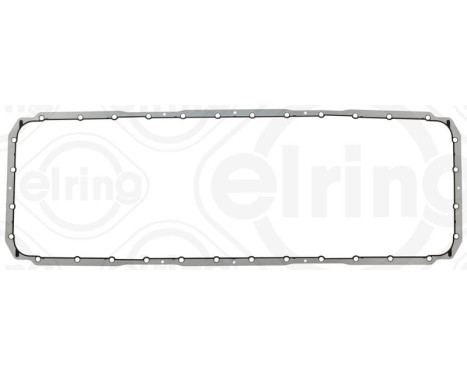 Joint, carter 185.060 Elring