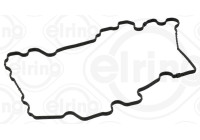 Joint, Carter 190.800 Elring