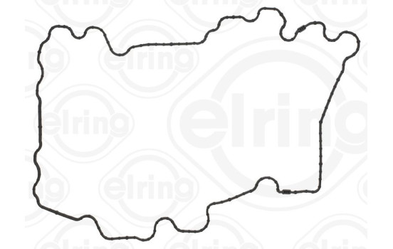 Joint, Carter 190.800 Elring, Image 2