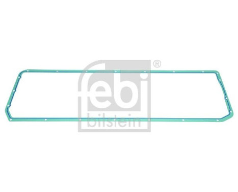 Joint, Carter 21574 FEBI