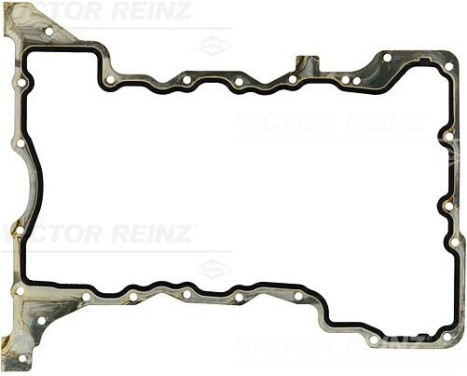 Joint, carter 71-10479-00 Viktor Reinz