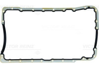 Joint, Carter 71-21059-00 Viktor Reinz