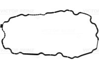 Joint, carter 71-22730-00 Viktor Reinz