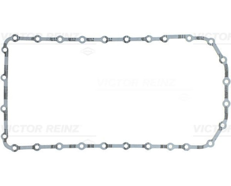Joint, carter 71-41996-00 Viktor Reinz
