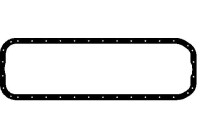 Joint, carter 755.071 Elring