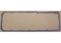 Joint, carter 775.789 Elring