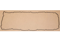Joint, carter 789.060 Elring