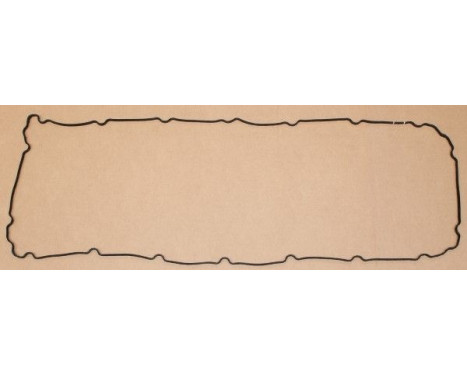 Joint, carter 789.060 Elring