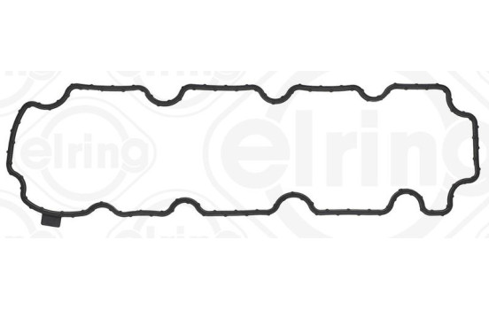Joint, carter d'huile 838.110 Elring
