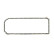 JOINT CARTER D'HUILE BMW 520I, Vignette 2
