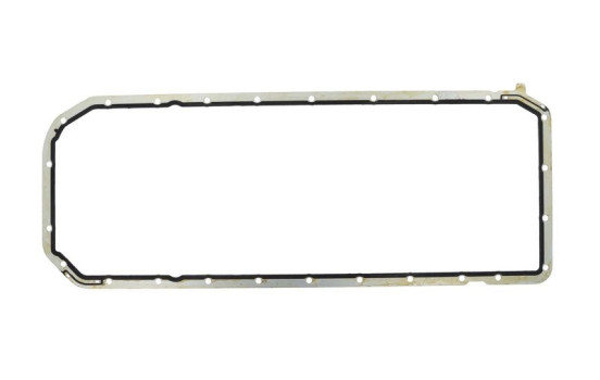 JOINT CARTER D'HUILE BMW 520I, Image 2