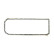 JOINT CARTER D'HUILE BMW 520I, Vignette 3