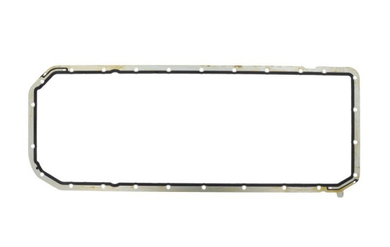 JOINT CARTER D'HUILE BMW 520I, Image 3